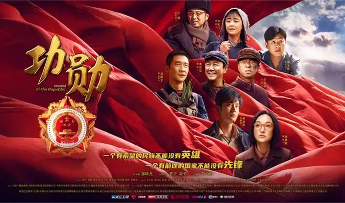 神马影院 - 电视剧大全免费看